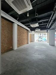 Serangoon Road (D8), Shop House #617487041